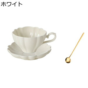 Jbv \[T[ Zbg Z~bN 200cc Xv[t n t eJbv JtF[Jbv  R[q[Jbv 1 At^k[eB[ H tX D낳 vw Jbv j