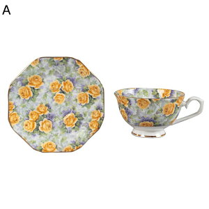 R[q[Jbv Tea Set  ԕ {[`Ci o Rbv }OJbv JtF[Jbv P[LM eB[ R[q[ p EH[^[Jbv CMX GKg AeB[N ϔM C