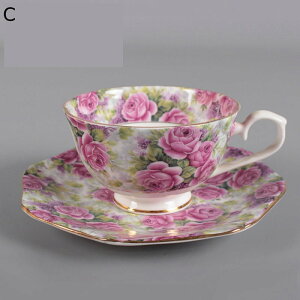 R[q[Jbv Tea Set  ԕ {[`Ci o Rbv }OJbv JtF[Jbv P[LM eB[ R[q[ p EH[^[Jbv CMX GKg AeB[N ϔM C