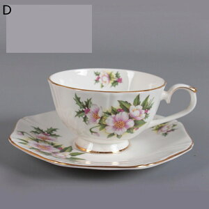 R[q[Jbv Tea Set  ԕ {[`Ci o Rbv }OJbv JtF[Jbv P[LM eB[ R[q[ p EH[^[Jbv CMX GKg AeB[N ϔM C