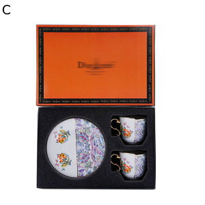 eB[ Jbv & \[T[ 2Zbg ߕ sIj[ Jbv Mtg{bNXt Jbv eB[ R[q[ p ӂ炵 Z~bN GKg a a GXvb\Jbv 