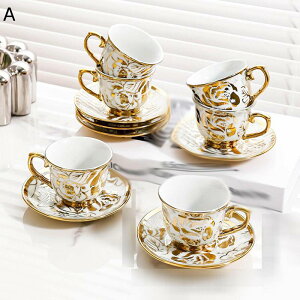 Jbv \[T[ Zbg Z~bN 250cc GXvb\Jbv  JtF[Jbv Jbv gJbv Z~bN  [bp ؂₩ AZY M ItBXeB[Jbv j