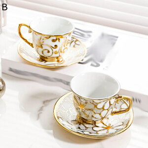 Jbv \[T[ Zbg Z~bN 250cc GXvb\Jbv  JtF[Jbv Jbv gJbv Z~bN  [bp ؂₩ AZY M ItBXeB[Jbv j