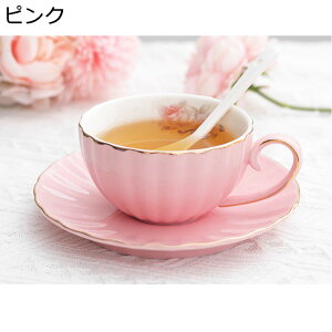 eB[ Jbv & \[T[ Zbg [XEbhS[h Xv[t gJbv Rbv 1q R[q[JbvZbg CMX GKg 킢 AeB[N W[XJbv ϔM  