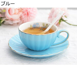 eB[ Jbv & \[T[ Zbg [XEbhS[h Xv[t gJbv Rbv 1q R[q[JbvZbg CMX GKg 킢 AeB[N W[XJbv ϔM  