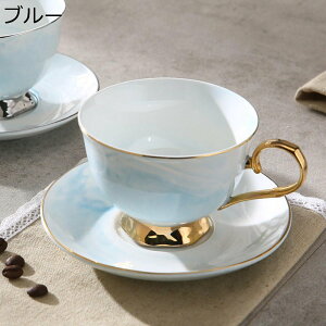 Jbv \[T[ Zbg 嗝Ζ͗l  Z~bN 300cc GXvb\Jbv JtF[Jbv Jbv \[T[t Z~bN mH  Jv`[m ~N k Vv vw 