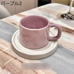 Jbv \[T[ Zbg 160ml ؂ւ Vo[GbW eB[ R[q[Jbv Z~bN HZbg }OJbv eJbv R[q[Jbv [bp Ȗ GKg t[ueB