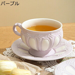 eB[ Jbv  \[T[t R[q[Jbv Xv[t }OJbv Rbv W[XJbv Z~bN  Be[W D낳 CObVK[f fU[g j