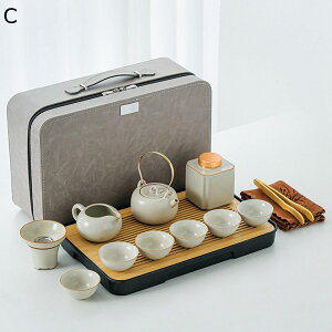 eB[Zbg 8qZbg ԒZbg }`   푵   n }{Zbg [obOt Jbv eB[|bgZbg i k Vv o| sNjbN