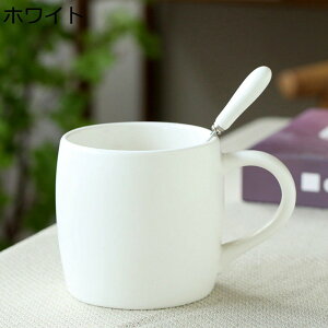 Jbv \[T[ Zbg Tea Set Rbv 355ml Xv[t }OJbv v[g M 1Zbg Z~bN ϔM n Ȗ k EH[^[Jbv ~N fU[g Jbv  j