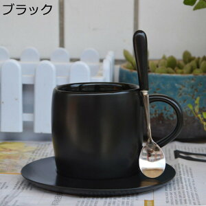 Jbv \[T[ Zbg Tea Set Rbv 355ml Xv[t }OJbv v[g M 1Zbg Z~bN ϔM n Ȗ k EH[^[Jbv ~N fU[g Jbv  j