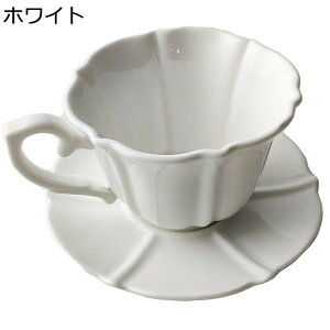 eB[ Jbv & \[T[ Zbg gJbv t v[g M {[`Ci H~N}O ~NJbv eB[ R[q[ p GKg [bp W[XJbv H@Ή A