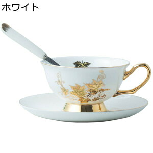 Jbv  \[T[ }OJbv {[`Ci eB[Zbg  Xv[t R[q[}O e{E R[q[Jbv [bp CyA GKg N fU[g v