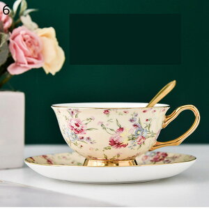 䖕 ԕ eB[ Jbv & \[T[ R[q[Jbv Z~bN t[ eB[Zbg  eJbv ueBbVJbv R[q[Jbv GKg Vzj Xp Ɨp At^