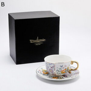 R[q[Jbv Zbg 1q  IE ؂ւ \[T[ t[  Rbv 270ml Mtg eB[Zbg }OJbv P[LM Z~bN a a OWA[ P[^