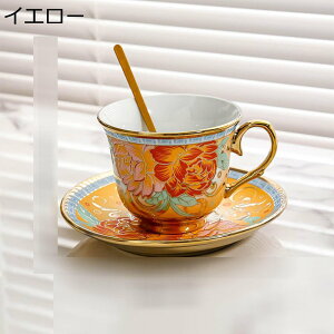 eJbv Jbv o \[T[Zbg  R[q[Jbv eB[Jbv Xv[t ~NJbv Jv`[m JtF ƒp [bp OWA[ {w~A GXjb