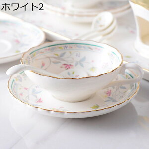 ティー カップ 花更紗 バラ柄 花柄 1個セット コーヒー ティー 兼用 ソーサー付き スプーン付き レースウッドゴールド コップ カップ&ソーサー ジュースカップ セラミック 和式 和風 おしゃ