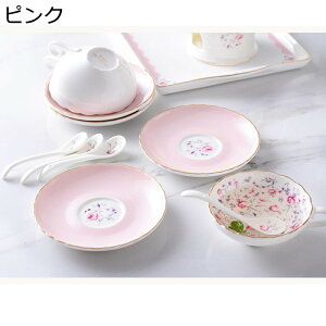 eB[ Jbv ԍX o ԕ 1Zbg R[q[ eB[ p \[T[t Xv[t [XEbhS[h Rbv Jbv&\[T[ W[XJbv Z~bN a a 