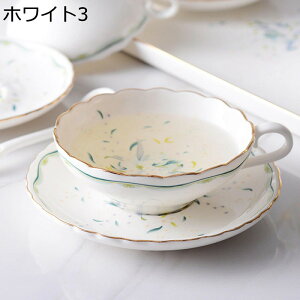 eB[ Jbv ԍX o ԕ 1Zbg R[q[ eB[ p \[T[t Xv[t [XEbhS[h Rbv Jbv&\[T[ W[XJbv Z~bN a a 