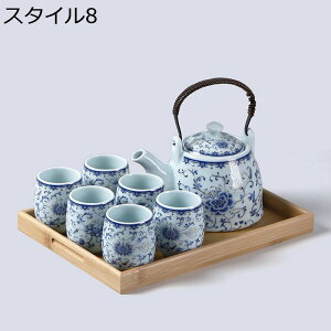 eB[Jbv }{ e eB[|bg 7_Zbg  Zbg n ԕ R  ̓ M y t ؕ Vv  GKg v[g  ƒp n