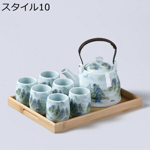 eB[Jbv }{ e eB[|bg 7_Zbg  Zbg n ԕ R  ̓ M y t ؕ Vv  GKg v[g  ƒp n