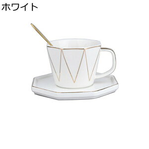 eB[ Jbv & \[T[ Zbg H` 􉽊w Rbv Jbv 1Zbg Xv[t eB[ R[q[ p  CMX GKg ĕ Be[W l ϔM zCgf[