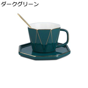 eB[ Jbv & \[T[ Zbg H` 􉽊w Rbv Jbv 1Zbg Xv[t eB[ R[q[ p  CMX GKg ĕ Be[W l ϔM zCgf[