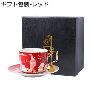 eB[ Jbv & \[T[  Zbg Jbv 1q NWN  a  R[q[JbvZbg Mtg{bNXt eB[ R[q[ p   GKg AeB[N 