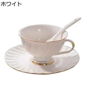 Jbv \[T[ Zbg Z~bN 180cc  Xv[t  GXvb\Jbv JtF[Jbv Rbv Jbv&\[T[ Tea Set mH Ԓ Jv`[m Jbv OWA