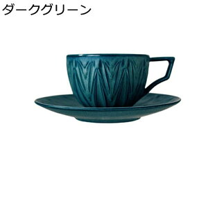 eB[ Jbv & \[T[  Z~bN eJbv HZbg dqWΉ H@Ή }OJbv eJbv R[q[Jbv K[f n  At^k[eB[ vw