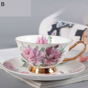 eB[ Jbv & \[T[ o G [Y Tea Set ԕ Rbv 200ml }OJbv v[g M 1Zbg  {[`Ci [bp D낳 ~NJbv ] ߌeB[ g