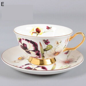 eB[ Jbv & \[T[ o G [Y Tea Set ԕ Rbv 200ml }OJbv v[g M 1Zbg  {[`Ci [bp D낳 ~NJbv ] ߌeB[ g