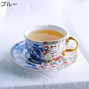 Jbv \[T[ Zbg Z~bN 260cc o eJbv pb`[N JtF[Jbv  Mtg{bNXt Coffee Cup gJbv At^k[eB[ H AZY M Xp 