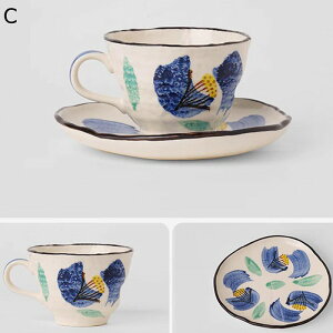 eB[ Jbv  ʕ tNE 1Zbg g eB[Jbv \[T[t ` ˏ Jbv Rbv Jbv&\[T[  W[XJbv 킢  a l炵 A