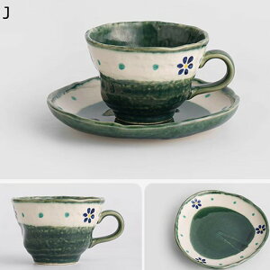 eB[ Jbv  ʕ tNE 1Zbg g eB[Jbv \[T[t ` ˏ Jbv Rbv Jbv&\[T[  W[XJbv 킢  a l炵 A