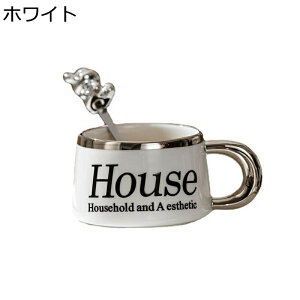 eB[ Jbv & \[T[ pꕿ Zbg Jbv Vo[GbW Xv[t v[g M H~N}O ~NJbv eB[ R[q[ p Z~bN ؍ Ȗ 킢 GXvb