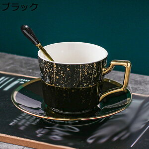 eB[ Jbv & \[T[ Zbg k Rbv }OJbv Xv[t gJbv JtF[Jbv  P[LM eB[ R[q[ p  CMX g jp W[XJb