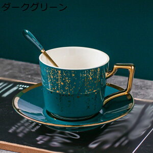 eB[ Jbv & \[T[ Zbg k Rbv }OJbv Xv[t gJbv JtF[Jbv  P[LM eB[ R[q[ p  CMX g jp W[XJb