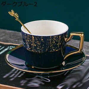 eB[ Jbv & \[T[ Zbg k Rbv }OJbv Xv[t gJbv JtF[Jbv  P[LM eB[ R[q[ p  CMX g jp W[XJb