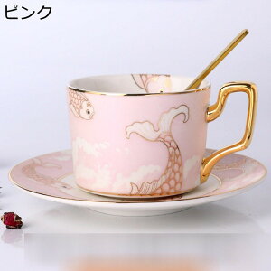 R[q[Jbv   Tea Set Jbv Xv[t p_ ETM  a a v[g M H~N}O OWA[ eB[ R[q[ p Z~bN 킢 a