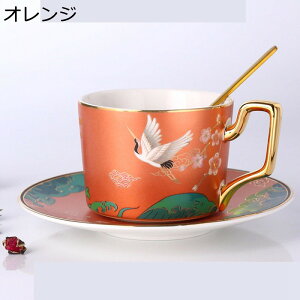 R[q[Jbv   Tea Set Jbv Xv[t p_ ETM  a a v[g M H~N}O OWA[ eB[ R[q[ p Z~bN 킢 a