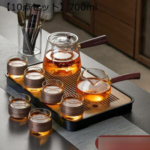 eB[|bg KXۂ݃Zbg 6qZbg }{ e700ml Ή ϔMKX eB[Zbg   M |bg NAeB[|bg y ƒp qp  ̓̃v[