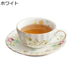 R[q[Jbv Zbg ԕ t[ \[T[ Tea Set Rbv 200ml Xv[t eB[Zbg }OJbv Mtg{bNXt P[LM Z~bN k   ޏ At^k[