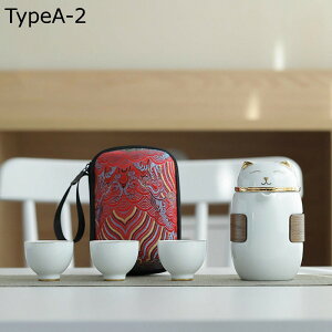 Zbg ۂ݃Zbg L 킢 3_Zbg RpNg Zbg Z~bN t gїp s yʒ ^ѕ֗ a}{ k GKg ƒp MtgZbg o