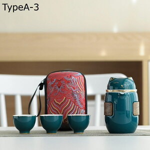 Zbg ۂ݃Zbg L 킢 3_Zbg RpNg Zbg Z~bN t gїp s yʒ ^ѕ֗ a}{ k GKg ƒp MtgZbg o