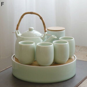 Zbg ۂ݃Zbg 7_Zbg Zbg 퐻 ̓ gїp s pیP[Xt yʒ M Mtg ^ѕ֗ _ Ȗ  ̓̃v[g 