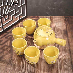 eB[Zbg 6qZbg ԕ  ۂ݃Zbg 푵 }` Jbv Jt[eB[Zbg |bg { Β g a}{ NVbN  o| gx qp Ɩp 