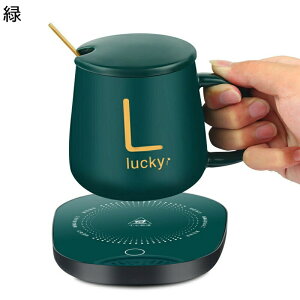 }OJbv eB[Jbv Tea Set Rbv 400ml }OJbv Xv[t Wt 1Zbg Z~bN O[ k Ȗ ؍  EH[^[Jbv W[XJbv At^k[eB[ 