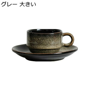 �e�B�[ �J�b�v 1�Z�b�g �J�b�v �\�[�T�[ �\�[�T�[�t�� ����J�b�v �R�b�v �J�b�v&�\�[�T�[ �W���[�X�J�b�v ���� �G���K���g ���_�� �Ȗ� �A���e�B�[�N ���e �J�b�v�� �����p �ƒ�p �a���� 