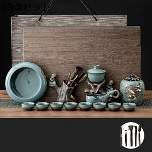 eB[Zbg 8qZbg Zbg 푵 eB[|bg Z~I[g}`bN ۂ݃Zbg I pیP[Xt ؕ GKg yʒ Ԓ v[A sNjbNp O 